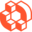 cloudzero.com