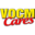 vocmcares.ca