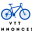 vtt-annonces.com