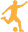 colpoditaccoweb.it