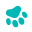 vetpaytogo.com