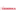cederika.net