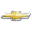 chevyforum.org
