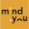 mind-you.nl