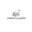 venturepulse.space