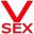 visiosexe.net