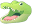 croc.domains