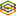 686e.com