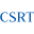 csrt.org