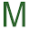 millsriverstorage.com