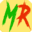 merirasoi.com