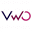 app.vwo.com