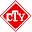 cty-cty.com.tw