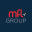 mflgroup.com.au