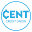 centcu.org