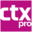 ctxprofessional.com