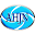 616ardendr.com