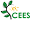 cees.net