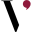 vibedaily.io