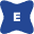 voxcan.fr