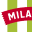 milaneza.pt