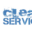 cleanservicegroup.it