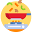 cookingupdate.com