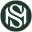 mesonia.com