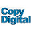 copydigitalculiacan.com