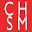 chsm.org