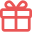 mywishboard.com