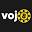 voj8.com