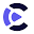 collej.com