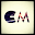 curatedmusic.com