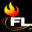 myflame.co.nz