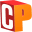 chennaipatrika.com