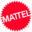 mattel.com