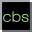 cbscuso.com