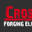 crossfitpavia.com