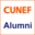 cunefalumni.com