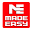 madeeasy.in