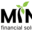 mintfinancialsolutions.com.au