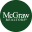 mcgrawrealtors.com