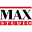 maxstudionet.it