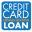 creditcardconsolidationloan.com