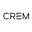 cremgroupre.com