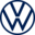 volkswagen.sk