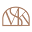 MK Design Studio favicon