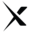 casinoplex.eu