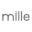 millemille.jp